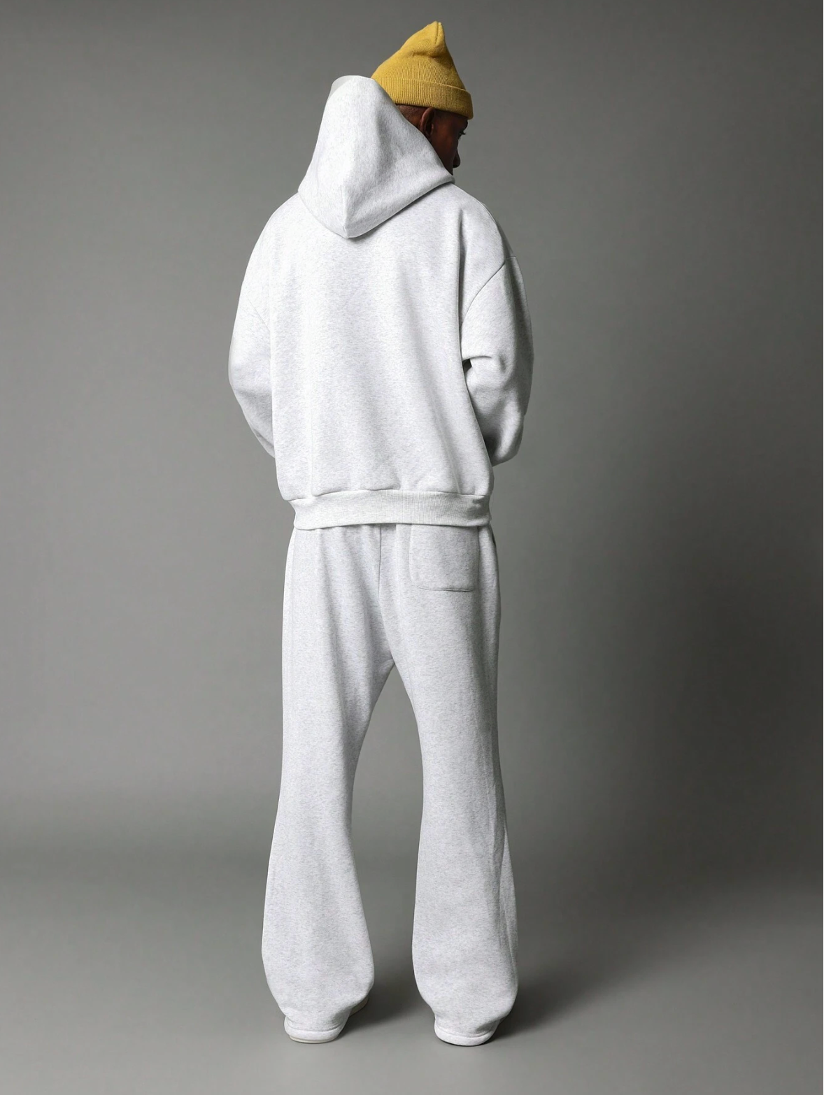 Authentilex Luxury "LION HEARTED WARRIOR 2 PIECE SET"